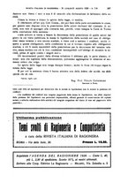 giornale/MIL0044060/1926/unico/00000337