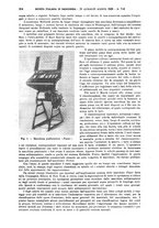 giornale/MIL0044060/1926/unico/00000344