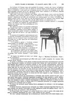 giornale/MIL0044060/1926/unico/00000345