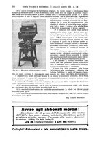 giornale/MIL0044060/1926/unico/00000346