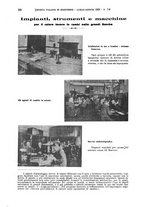 giornale/MIL0044060/1926/unico/00000350