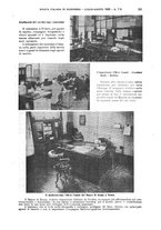 giornale/MIL0044060/1926/unico/00000351