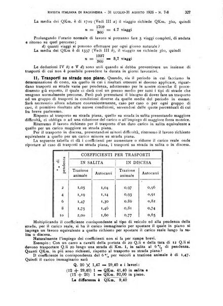 Rivista italiana di ragioneria