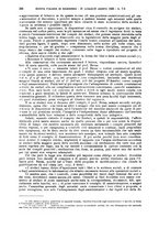 giornale/MIL0044060/1926/unico/00000360