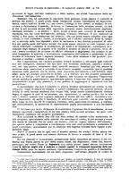 giornale/MIL0044060/1926/unico/00000361