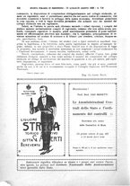 giornale/MIL0044060/1926/unico/00000362