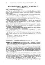 giornale/MIL0044060/1926/unico/00000364