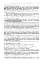 giornale/MIL0044060/1926/unico/00000365