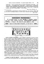 giornale/MIL0044060/1926/unico/00000369