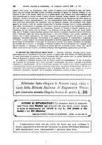 giornale/MIL0044060/1926/unico/00000370