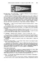 giornale/MIL0044060/1926/unico/00000371