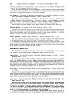 giornale/MIL0044060/1926/unico/00000372