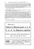 giornale/MIL0044060/1926/unico/00000374