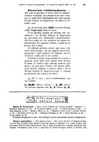 giornale/MIL0044060/1926/unico/00000375