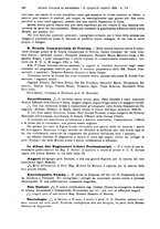 giornale/MIL0044060/1926/unico/00000376