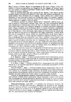 giornale/MIL0044060/1926/unico/00000378