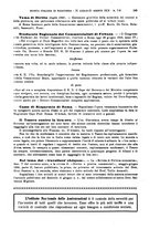 giornale/MIL0044060/1926/unico/00000379