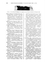 giornale/MIL0044060/1926/unico/00000380