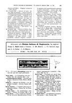 giornale/MIL0044060/1926/unico/00000381