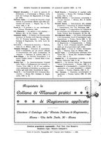 giornale/MIL0044060/1926/unico/00000382