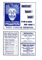 giornale/MIL0044060/1926/unico/00000383