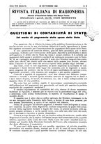 giornale/MIL0044060/1926/unico/00000387