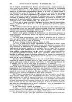 giornale/MIL0044060/1926/unico/00000388