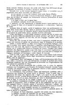 giornale/MIL0044060/1926/unico/00000389