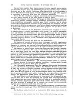 giornale/MIL0044060/1926/unico/00000390