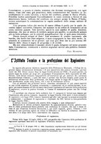 giornale/MIL0044060/1926/unico/00000391