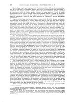 giornale/MIL0044060/1926/unico/00000392