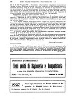 giornale/MIL0044060/1926/unico/00000396