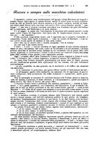 giornale/MIL0044060/1926/unico/00000397