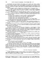 giornale/MIL0044060/1926/unico/00000398