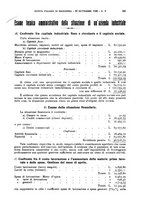 giornale/MIL0044060/1926/unico/00000399