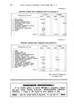 giornale/MIL0044060/1926/unico/00000402