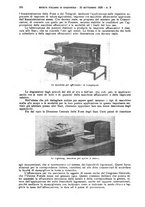 giornale/MIL0044060/1926/unico/00000404