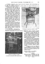 giornale/MIL0044060/1926/unico/00000405