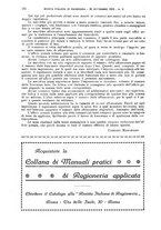 giornale/MIL0044060/1926/unico/00000406