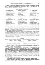 giornale/MIL0044060/1926/unico/00000409