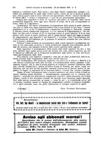 giornale/MIL0044060/1926/unico/00000410