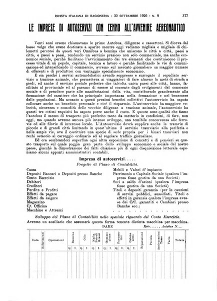 Rivista italiana di ragioneria