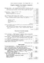 giornale/MIL0044060/1926/unico/00000413