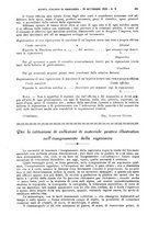 giornale/MIL0044060/1926/unico/00000415