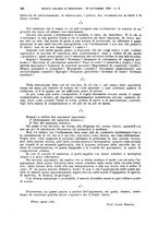 giornale/MIL0044060/1926/unico/00000416