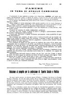 giornale/MIL0044060/1926/unico/00000417