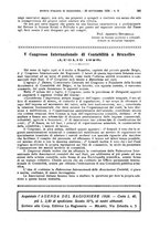 giornale/MIL0044060/1926/unico/00000419