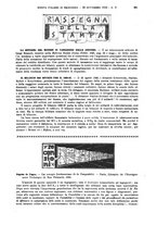 giornale/MIL0044060/1926/unico/00000425