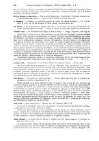 giornale/MIL0044060/1926/unico/00000426