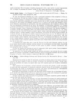 giornale/MIL0044060/1926/unico/00000428